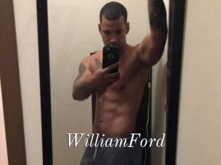 William_Ford