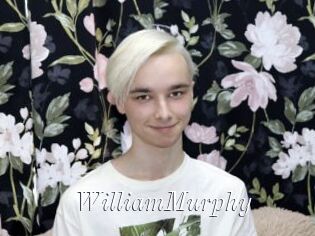 WilliamMurphy