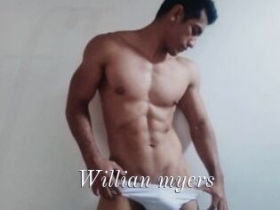 Willian_myers