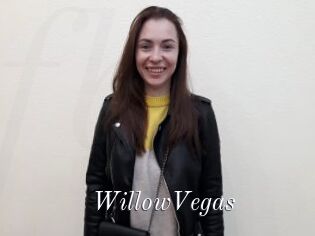 WillowVegas