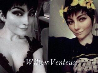 WillowVenteux