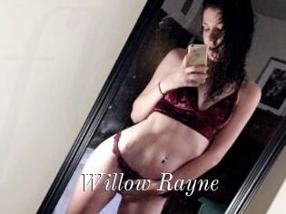 Willow_Rayne