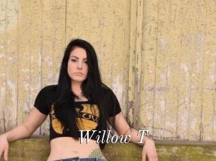 Willow_T