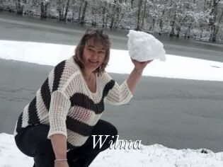 Wilma