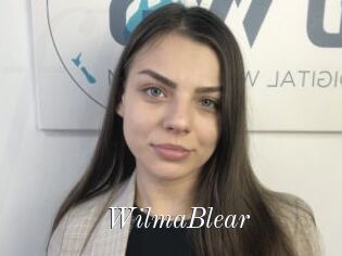 WilmaBlear