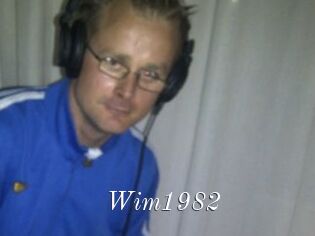 Wim1982