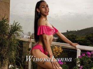 WinonaLunna