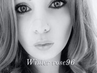 Winter_rose96