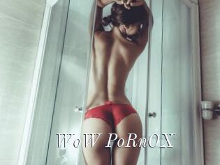WoW_PoRnOX