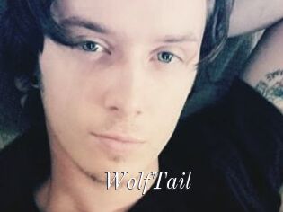WolfTail
