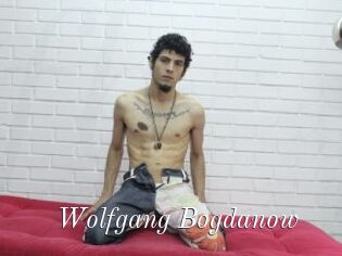 Wolfgang_Bogdanow
