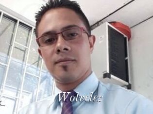 Wolvelez