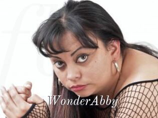 WonderAbby