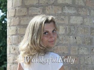 Wonderful_Kelly