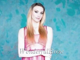 WonderfulReese