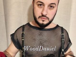 WoodDaniel