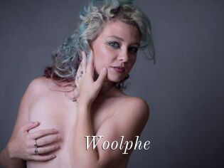 Woolphe