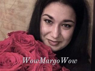 WowMargoWow