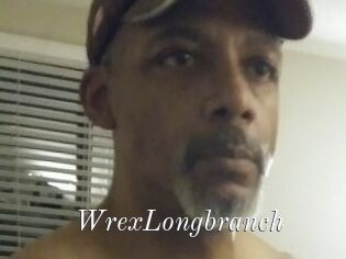 WrexLongbranch