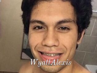 Wyatt_Alexis