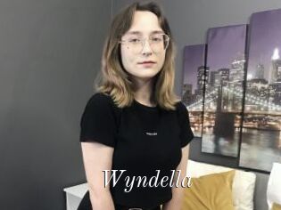 Wyndella