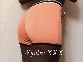 Wynter_XXX