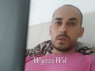 WyzzzWd