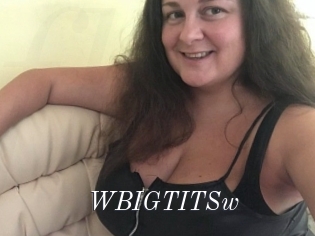 WBIGTITSw