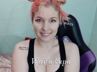 Waifu_kupa