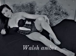 Walsh_amber