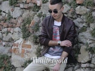Waltergold