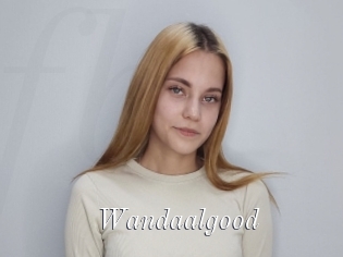 Wandaalgood