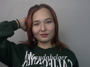 Wandabelger