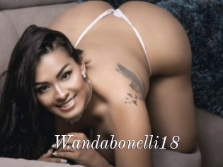 Wandabonelli18