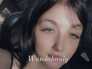 Wandahanly