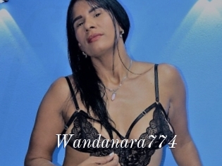 Wandanara774
