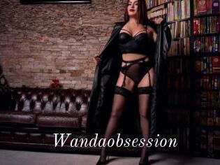Wandaobsession