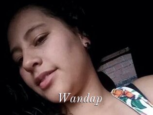 Wandap