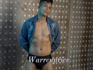 Warrenprice