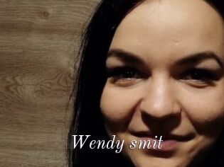 Wendy_smit