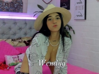 Wendyg