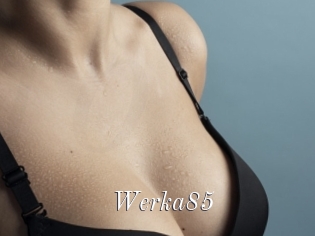 Werka85
