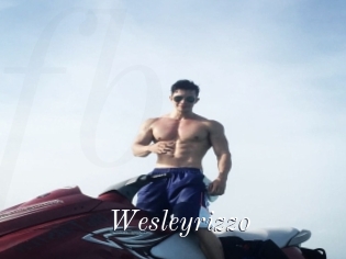 Wesleyrizzo