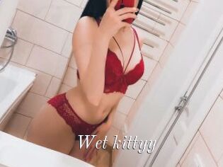 Wet_kittyy