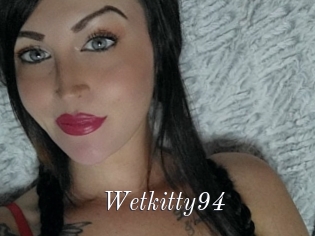 Wetkitty94