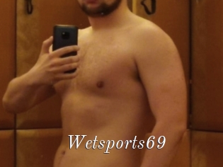 Wetsports69