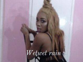 Wetwet_rain