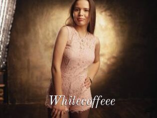 Whitecoffeee