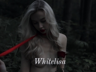 Whitelisa