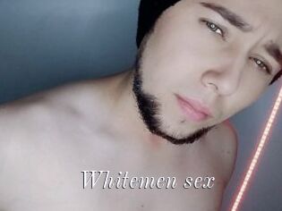 Whitemen_sex